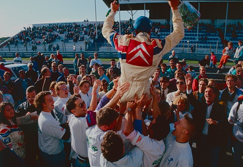 tom-kampioen.jpg