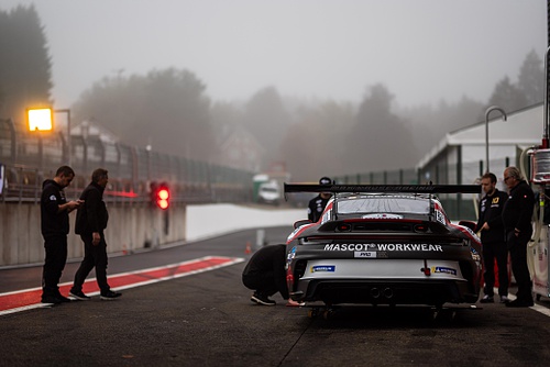 Friday Spa 12h Porsche 992 Cup.jpeg