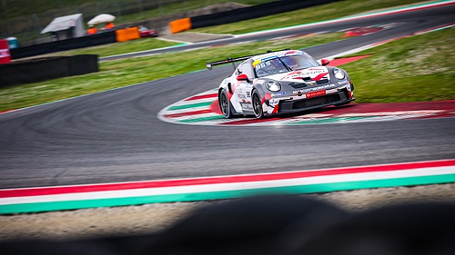 965(11).jpg