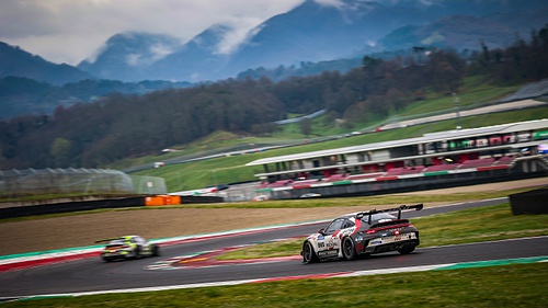 965(21).jpg