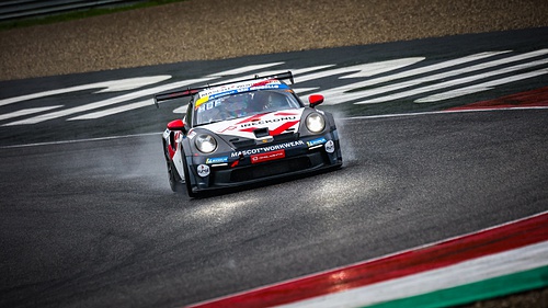 965(27).jpg