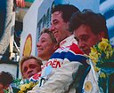tom-chantal-podium.jpg
