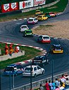 tom-chicane-zolder-1.jpg