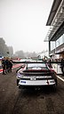 Friday Spa 12h Porsche 992 Cup_1.jpg