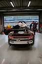 Friday Spa 12h Porsche 992 Cup_13.jpg