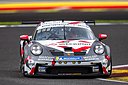 Friday Spa 12h Porsche 992 Cup_18.jpg