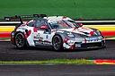 Friday Spa 12h Porsche 992 Cup_19.jpg