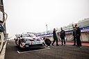 Friday Spa 12h Porsche 992 Cup_2.jpg