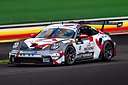 Friday Spa 12h Porsche 992 Cup_20.jpg