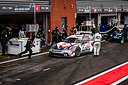 Friday Spa 12h Porsche 992 Cup_23.jpg