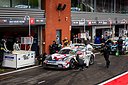 Friday Spa 12h Porsche 992 Cup_24.jpg