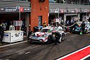 Friday Spa 12h Porsche 992 Cup_25.jpg