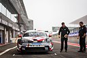 Friday Spa 12h Porsche 992 Cup_3.jpg