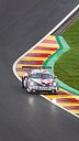 Friday Spa 12h Porsche 992 Cup_5.jpg