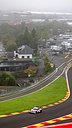 Friday Spa 12h Porsche 992 Cup_6.jpg