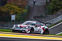 Friday Spa 12h Porsche 992 Cup_7.jpg