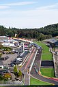 Saturday Spa 12h Porsche 992 Cup_20.jpg