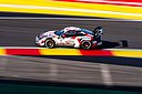 Saturday Spa 12h Porsche 992 Cup_21.jpg