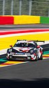 Saturday Spa 12h Porsche 992 Cup_22.jpg