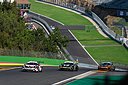 Saturday Spa 12h Porsche 992 Cup_23.jpg