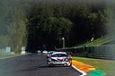 Saturday Spa 12h Porsche 992 Cup_26.jpg