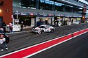 Saturday Spa 12h Porsche 992 Cup_28.jpg