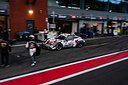 Saturday Spa 12h Porsche 992 Cup_29.jpg