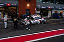 Saturday Spa 12h Porsche 992 Cup_30.jpg