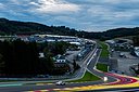 Saturday Spa 12h Porsche 992 Cup_32.jpg