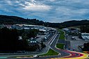 Saturday Spa 12h Porsche 992 Cup_33.jpg