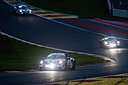 Saturday Spa 12h Porsche 992 Cup_34.jpg