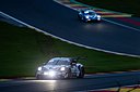 Saturday Spa 12h Porsche 992 Cup_35.jpg