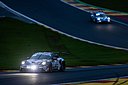 Saturday Spa 12h Porsche 992 Cup_36.jpg