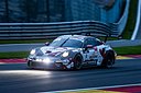 Saturday Spa 12h Porsche 992 Cup_37.jpg