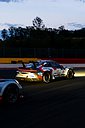 Saturday Spa 12h Porsche 992 Cup_38.jpg