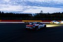 Saturday Spa 12h Porsche 992 Cup_39.jpg