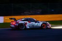 Saturday Spa 12h Porsche 992 Cup_40.jpg