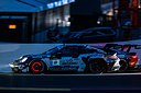 Saturday Spa 12h Porsche 992 Cup_42.jpg