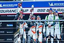 Saturday Spa 12h Porsche 992 Cup_finish_20.jpg