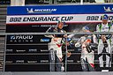 Saturday Spa 12h Porsche 992 Cup_finish_21.jpg