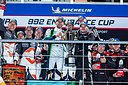 Saturday Spa 12h Porsche 992 Cup_finish_22.jpg