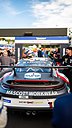 Saturday Spa 12h Porsche 992 Cup_start-2.jpg