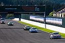 Saturday Spa 12h Porsche 992 Cup_start_10.jpg