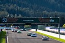 Saturday Spa 12h Porsche 992 Cup_start_11.jpg