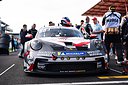 Saturday Spa 12h Porsche 992 Cup_start_18.jpg