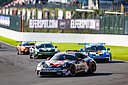 Saturday Spa 12h Porsche 992 Cup_start_4.jpg