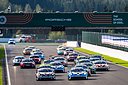 Saturday Spa 12h Porsche 992 Cup_start_6.jpg