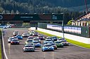 Saturday Spa 12h Porsche 992 Cup_start_7.jpg