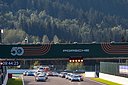 Saturday Spa 12h Porsche 992 Cup_start_8.jpg