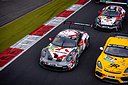 Nurburgring 4h_1810_1.jpg